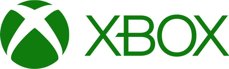 800px-XBOX_logo_2012.svg